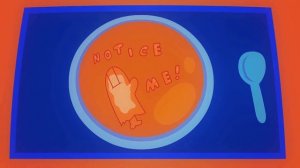 Notice Me Senpai - Yandere simulator | RUS