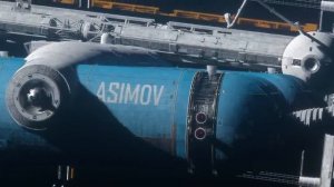 Y2mate.mx-OATS STUDIOS PRESENTS – MIGRANTS – a Short Film by Paul Chadeisson