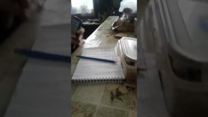 Бабушка и телефон