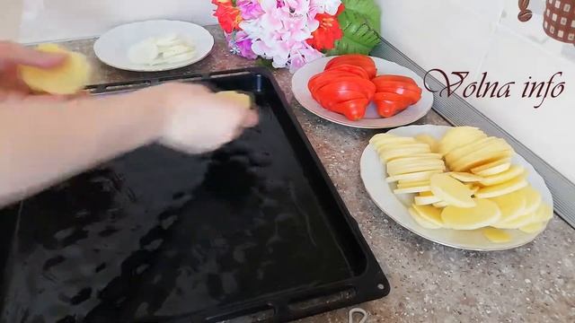 МЯСО ПО ФРАНЦУЗСКИ, ОТБИВНОЕ МЯСО СОЧНОЕ И ВКУСНОЕ!!!