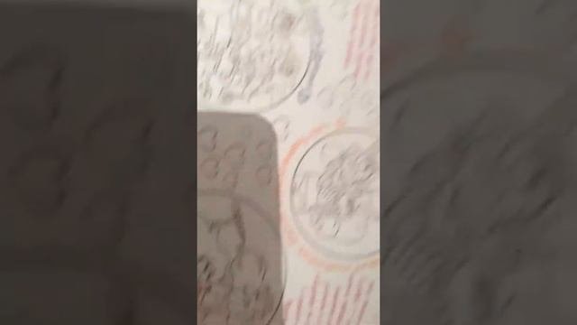 Новинки