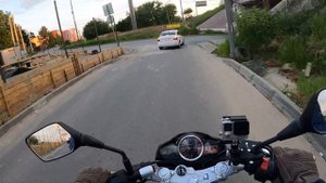 Мотоджимхана. Что это такое? С чем её едят?