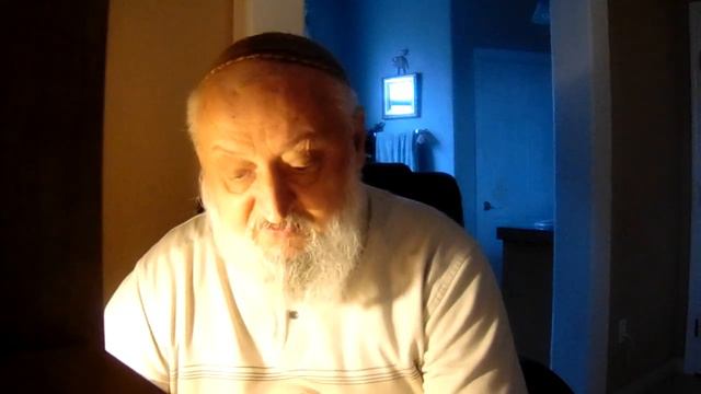 Разве быть богатым это грех?(Б.В) смотреть онлайн