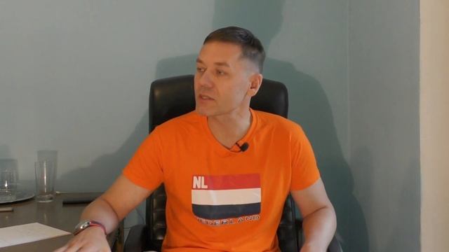 Как сохранить отношения! Как избежать развода и сохранить семью и любовь. Способ сохранить ваш брак смотреть онлайн