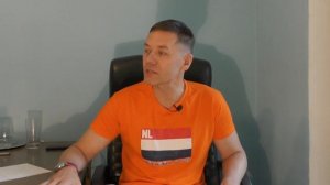 Как сохранить отношения! Как избежать развода и сохранить семью и любовь. Способ сохранить ваш брак