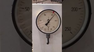 КОМПРЕССОР   ЭК2-150/1