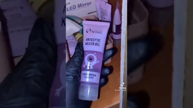 Бокс для девочки 9 лет смотреть онлайн