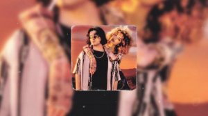 [SOLD] ANIKV x SALUKI Type Beat / Бит в стиле Аники и Салуки - Сон