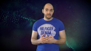 Когнитивные искажения #90. Ошибка выжившего и генерализация частных случаев или почему мы верим в тр