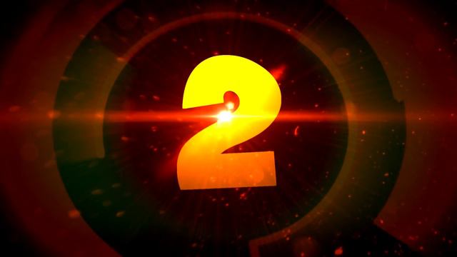 5 ДИНОЗАВРОВ ВЫМЕРШИХ СУЩЕСТВ смотреть онлайн