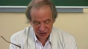 Спиноза. Наука о человеческом счастье