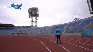 Андрей Аршавин рассказал, почему скандалил с экс-супругами