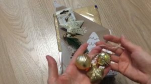 Что подарить на Новый Год знакомым и коллегам.