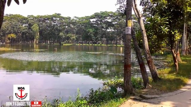 History of Barisal Bangladesh,History of durga sagor barisal,Bibir pukur barisal,Guthia mosjid смотреть онлайн