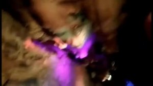 Анаклия  Мост и пещеры