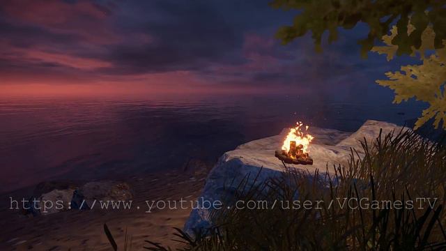 Разработчикам Rust нужна ваша помощь. Новый движок!