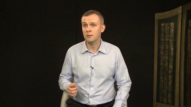 Как повысить самооценку? 3 выпуск. Признаки заниженной самооценки смотреть онлайн