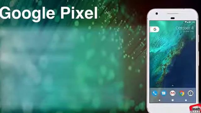 CHECK OUT SOME OF THE LATEST BADDEST PHONES ON PLANET EARTH смотреть онлайн