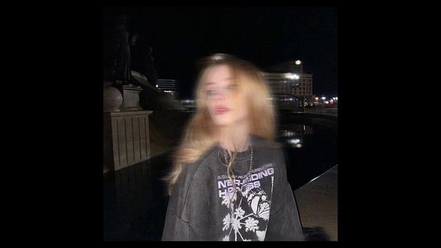 LIZER & FLESH - я считаю деньги на столе (sped up) смотреть онлайн