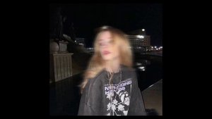 LIZER & FLESH - я считаю деньги на столе (sped up)