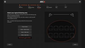 IK Multimedia Arc Studio Review And Demo | Best Room Correction System