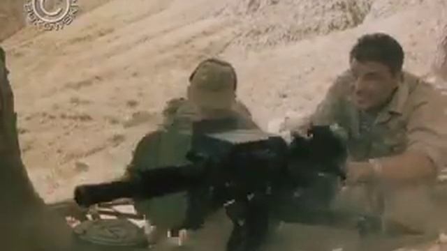 бача вот и встретились мы с тобой