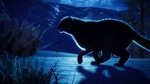 Planet Zoo: Console Edition - Announcement Trailer | PS5 Games