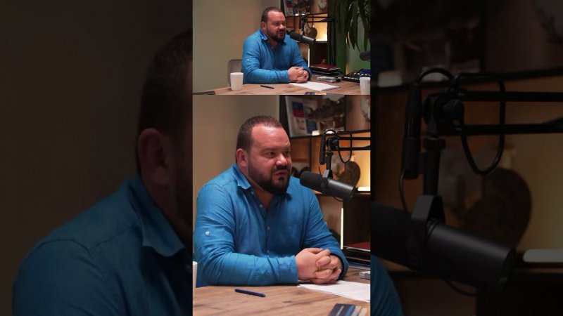Полный выпуск на смотрите на канале #медицинскиеанализы
