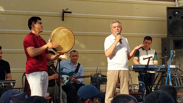 Muxabat