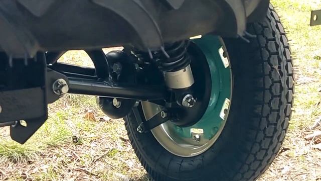 муравей смотреть онлайн