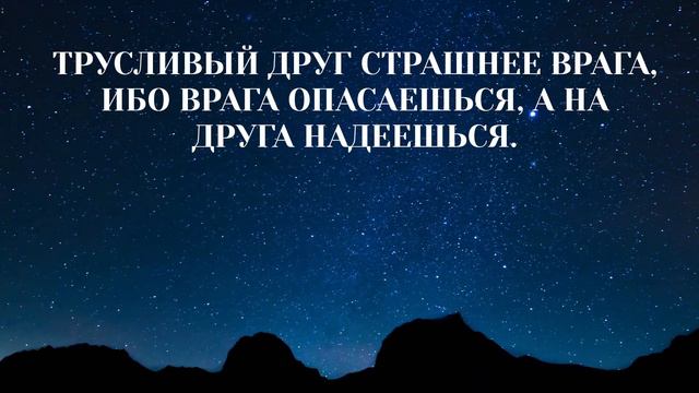 Золотые Слова Про Жизнь! Самые Точные Цитаты со смыслом до слёз!