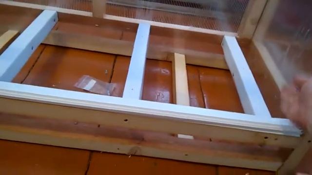 Брудеры для гусят смотреть онлайн