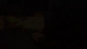 Газовая горелка СУГ для зерносушилок