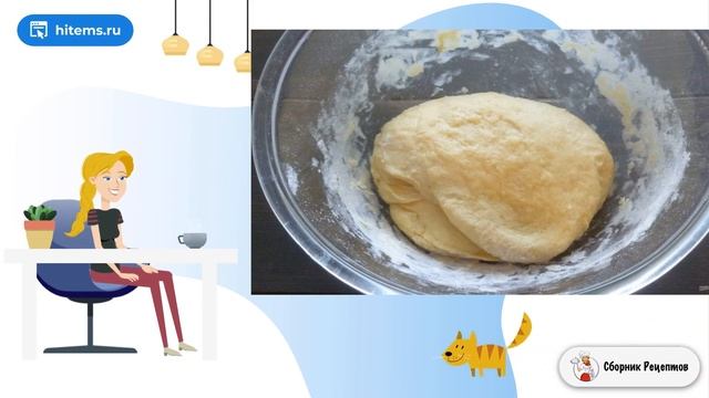 Мартабак. Рецепт в домашних условиях пошаговый рецепт