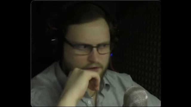 Куплинов ночью после ужастиков смотреть онлайн