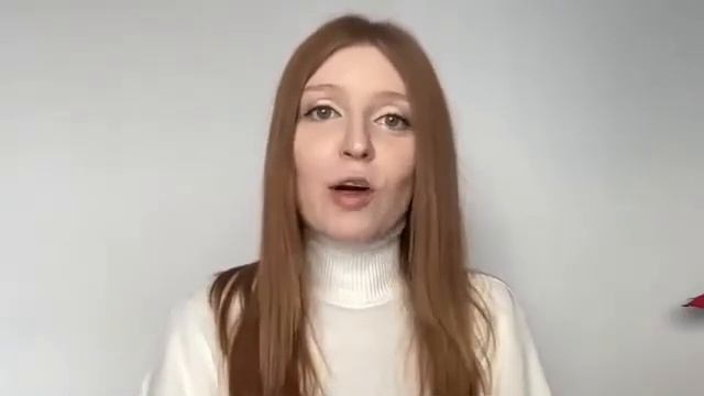 Как точно в этом году перейти на фриланс — Ольга Шевченко