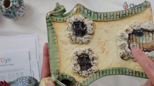 Georgie's Lunchbreak смотреть онлайн