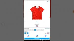 Как сделать футболку на все майки ру