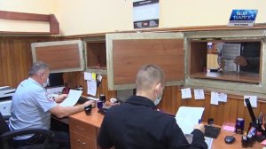 В России на три года продлили срок действия истекающих водительских прав