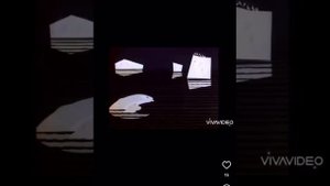 ОЗВУЧКА КОЛЫБЕЛЬНОЙ МАМЫ МЕДВЕДИЦЫ К МУЛЬТФИЛЬМУ «УМКА»