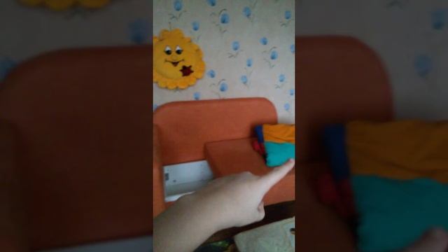 Как правильно убирать кровать смотреть онлайн