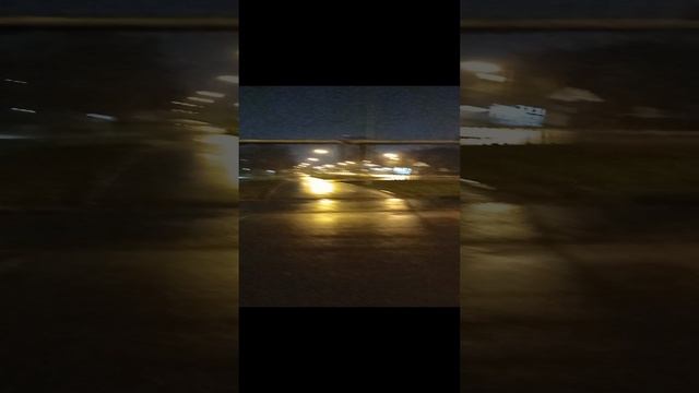 SaRasVa-@ti Школа знаний "Живая энергия". Лекция 4-1 "Почему необходимо отказаться от мяса и т.п.?"