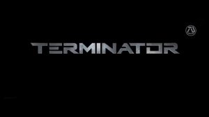 TERMINATOR 7: End Of War (2022) Official Trailer Teaser - Arnold Schwarzenegger