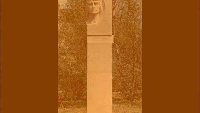 video k masterklassu смотреть онлайн