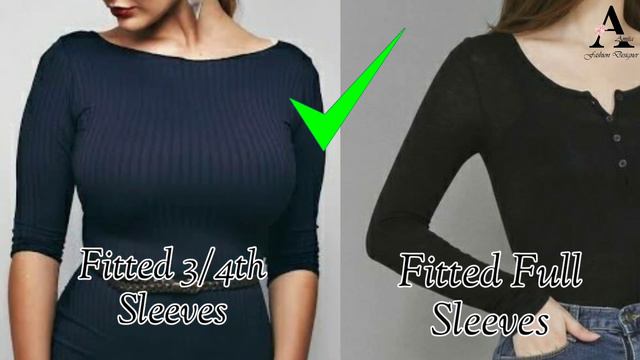 Styling Basics | How to Style an Hourglass Shaped Body | Tips & Wardrobe advice | Episode 4 смотреть онлайн