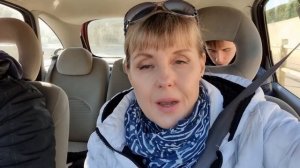 Ситуация во Франции ухудшается! Дом теперь не купить. Гостинцы от Французской СВЕКРОВИ.