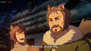 Choujin Koukousei-tachi wa Isekai demo Yoyuu de Ikinuku you desu! Capítulo 1 Sub Español