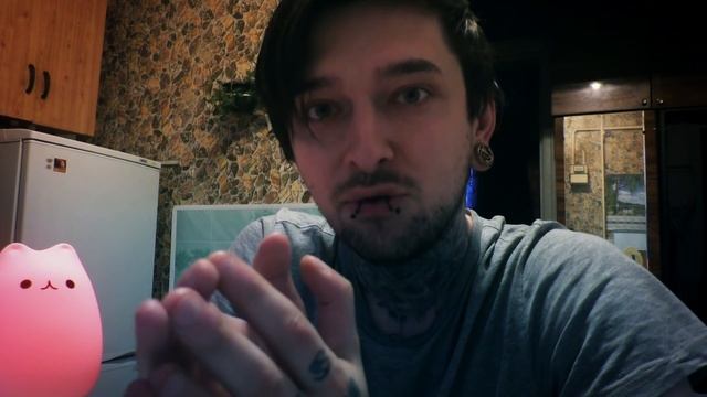 ВЫГНАЛИ ИЗ ШКОЛЫ ЗА ЦВЕТ ВОЛОС смотреть онлайн