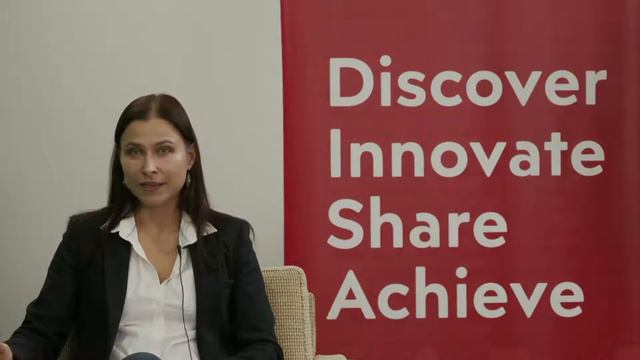 Space as the Basis For Future Space Exploration Robotics смотреть онлайн