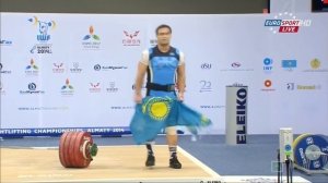 ILYA ILIN Илья Ильин 2014